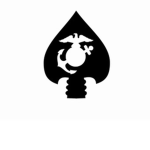 Roblox Marine Corps Special Operations Command