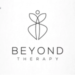 Beyond Therapy Oficioal