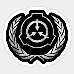 Bacon_812's Place Number: ## icon