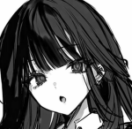 ゆあのお部屋だぁぁ