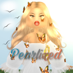Pearlized