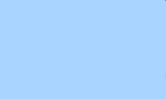 _.AmazingUsers._