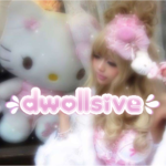 dwollsive