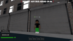 DAT: Reyway