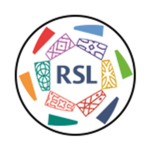 Roshn Saudi League