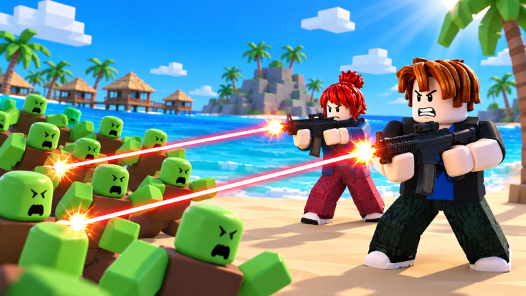 Thumbnail added