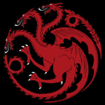 Lentor Targaryen