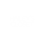 Hailey's Closet