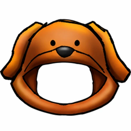ZED-Studios Roblox group icon