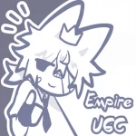 New UGC Empire Group Thumbnail