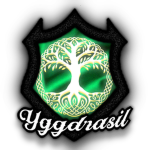 [yggsl] Yggdrasil
