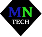 MN Tech