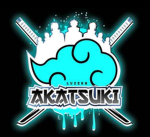 akatsuki 精英