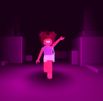 ᴛʜᴇ ʀᴏʙʟᴏx ᴋɪᴅs