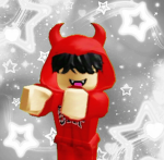 Wartix RBX