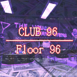 Club 96