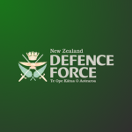 [NZ] New Zealand Defence Force ᅠ