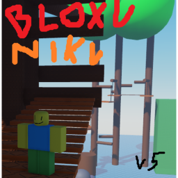 Bloxuniku