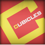 Cubicles