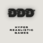 DDD Studios Official