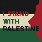 Free_Free_Palestine