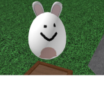 smellyoldsocks