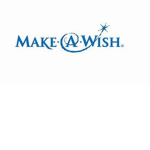 Make A Wishhhh