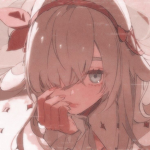 ⋆ ᴀɴɢᴇʟɪᴄ ⋆