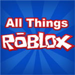 All Things Roblox Forum Users