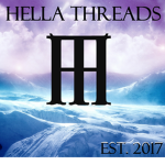 Hella Threads