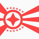 The Manifest Colony