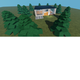 Home Store