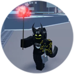 Game Pass Thumbnail