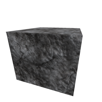 RockSeat