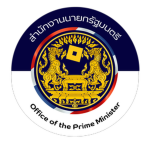 ท้ายskg
