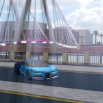 Corsa Simulazione (Alpha)