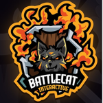 BattleCat Interactive