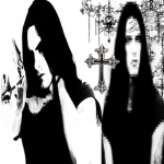 ~//the zimvoid!!\\~