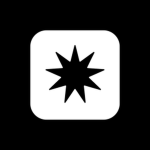AtmosphereGroup Group Thumbnail