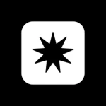 AtmosphereGroup Group Thumbnail