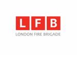 Greater Manchester Fire & Rescue Service || UK