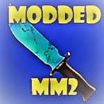 Billy's MM2[THE GROUP]