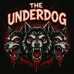 THE UNDERDOG CANDA