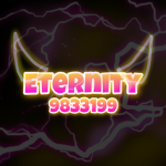 ETERNlTY