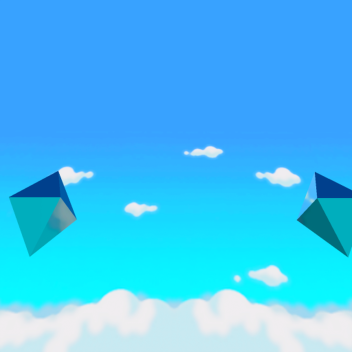 Dash Till You're Dead!