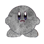 Moon Kirby