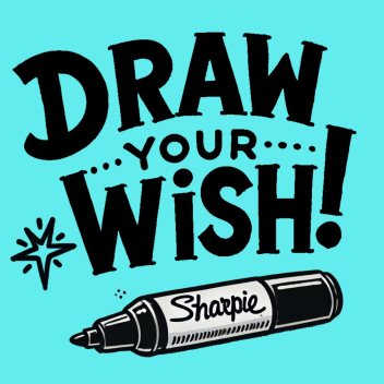 Draw your Wish [Testing]