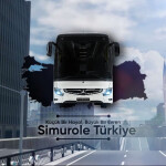 SimuRole Turkiye (BETA - 5.2.0)