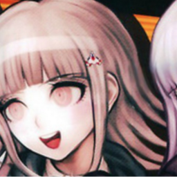 ❋