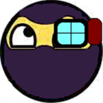 Elite Spy Agents